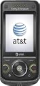 Sony Ericsson