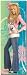 Search : Hannah Montana (Pink, Door) TV Poster Print - 24' X 60'