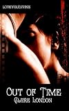 Immortal Fire: Out Of Time