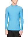 Under Armour Herren Shirt Cg Mock