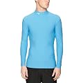 UnderArmour Men's CG Mock
