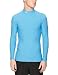 Under Armour Herren Shirt Cg Mock