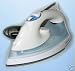Impress Kinetix Im-40A0 Auto Shut Off Steam Iron
