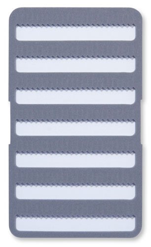 C&F Design FSA-2507 Medium MSF New