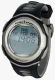 SIGMA SPORT FIT WATCH HEART RATE MONITOR