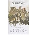[GuildWars: Edge of Destiny]GuildWars: Edge of Destiny BY King, J. Robert(Author)Paperback