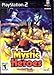 Video Games : Mystic Heroes