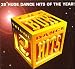 Search : Box Dance Hits 1999, Vol. 2