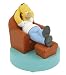 Homer Wireless Doorbell