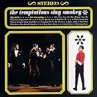 The Temptations Sing Smokey by  Smokey Robins 