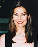 SELA WARD 24x36 COLOR POSTER PRINT