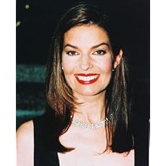 SELA WARD #2 - IN FARBE - Filmfoto - (Poster) PLAKATE - 25x20" (60x50cm)