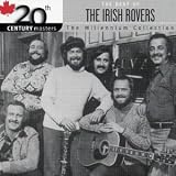 20th Century Masters