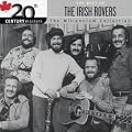 20th Century Masters