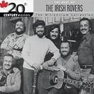 20th Century Masters