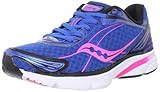 Saucony Lady Mirage 2 Laufschuhe - 38