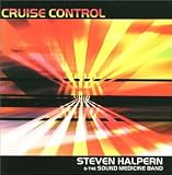 Cruise Control