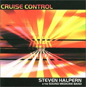Cruise Control