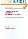 Fundamentals of Algebraic Microlocal Analysis (Pure and Applied Mathematics)
