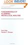 Fundamentals of Algebraic Microlocal Analysis (Chapman & Hall/CRC Pure and Applied Mathematics)