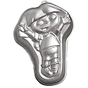 Wilton Dora The Explorer Cake Pan