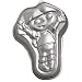 Kitchen & Housewares : Wilton Dora The Explorer Cake Pan