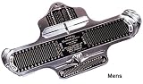Men's (US) Brannock Device