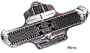 Men's Brannock Device