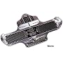 Men's Brannock Device