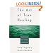 The Art of True Healing: The Unlimited Power of Prayer and Visualization
