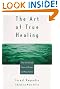 The Art of...