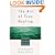 The Art of True Healing: The Unlimited Power of Prayer and Visualization