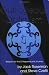 Book cover of Outrageous Optimism: Wisdom for the Entepreneurial Journey.