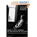 From a Tiny Corner in the House of Fiction: Conversations With Iris Murdoch