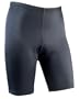 Men's Classic Padded Bike Shorts Cycling Bicycle Biking