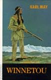 Winnetou (Continuum Impacts)