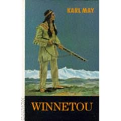 Winnetou