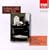 Ad�s: Living Toys