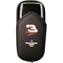 Xcite 34-0956-01-XC D Earnhardt Sr  #3 Molded Pouch