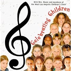 Celebrating Children