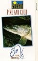 Pike And Chub [VHS] [1993]