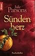 S�ndenherz: Psychothriller