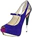 Boutique 9 Women's Nickeya