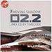 02. 2 Mixed By Timecode