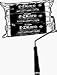 True Value Applicators #SEPT 05 BOM 4PC3/8Roll Cover/Frame