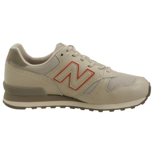 [ニューバランス] NB W363
