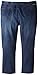 Rocawear Men's Big-Tall 5 Pocket Classic Jean