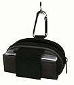 Skymaster Universaltasche f&uuml;r MP3-Player mit Zusatzfach