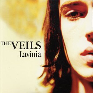 The Veils - Lavinia - Zortam Music
