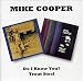 Trout Steel / Do I Know You [Double CD]